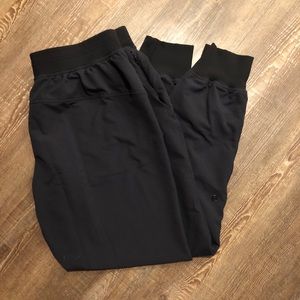Lululemon Joggers Women
